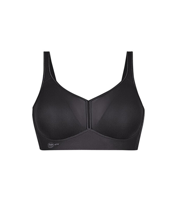 Anita - Sports Wear Sports bra