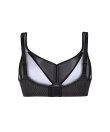 Anita - Sports Wear Sports bra