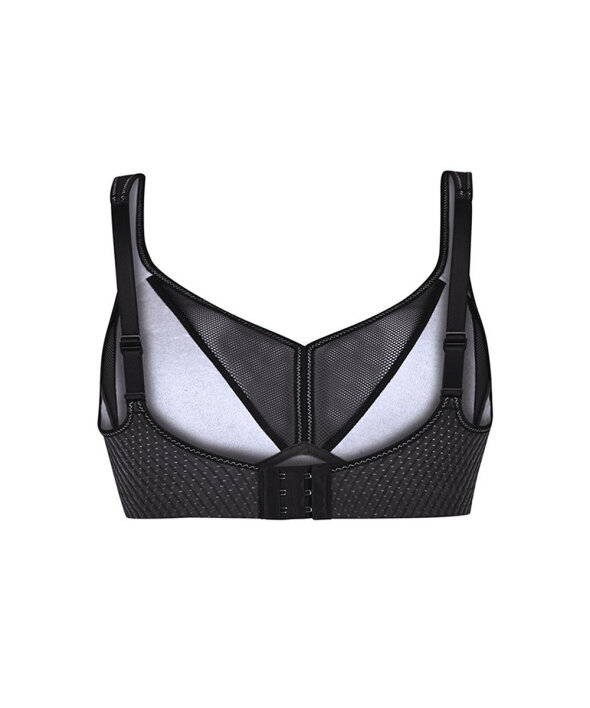 Anita - Sports Wear Sports bra