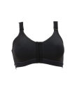 Anita - Sport Sports bra with front closure