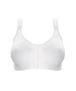 Anita - Sport Sports bra with front closure