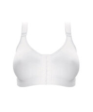 Anita - Sport Sports bra with front closure