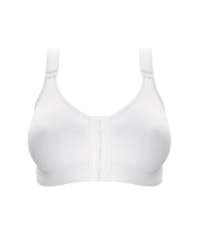 Anita - Sport Sports bra with front closure