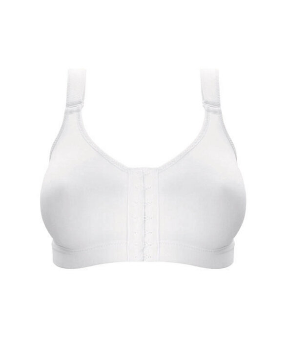 Anita - Sport Sports bra with front closure