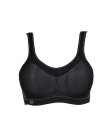 Anita - Sports Wear Sports bra