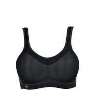 Anita - Sports Wear Sports bra