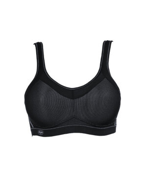 Anita - Sports Wear Sports bra