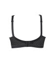 Anita - Sport Sports bra