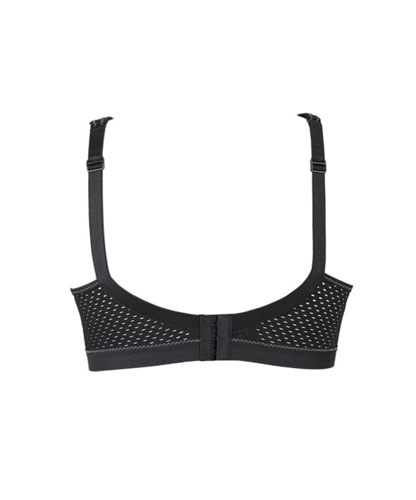 Anita - Sports Wear Sports bra