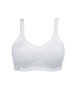 Anita - Sport Sports bra