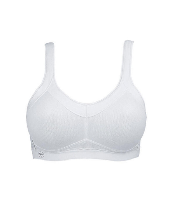 Anita - Sport Sports Bra