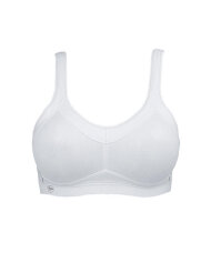 Anita - Sports Wear Sports bra