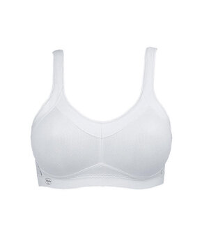 Anita - Sports Wear Sports bra