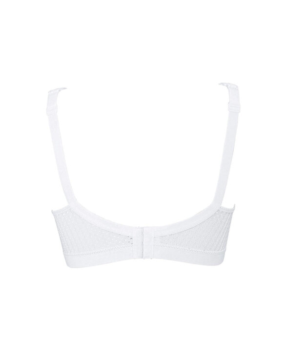 Anita - Sport Sports bra