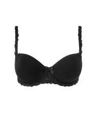 Simone Pérèle - Andora 3D Spacer Moulded Padded Bra