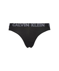 Calvin Klein - Ultimate Cotton Thong