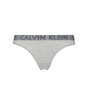 Calvin Klein - Ultimate Cotton Thong