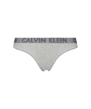 Calvin Klein - Ultimate Cotton Bikini Panties