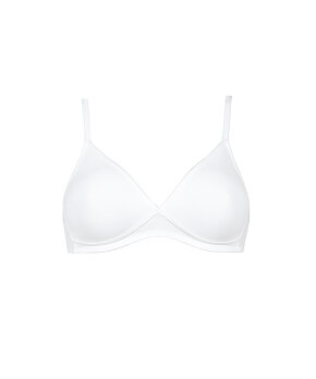 Triumph - Soft Sensation P