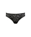 Aubade - Rosessence Italian Brief