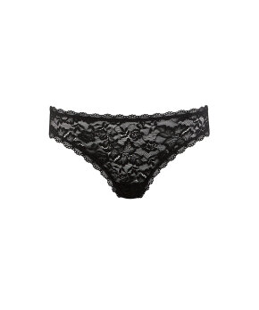 Aubade - Rosessence Italian Brief