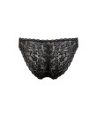 Aubade - Rosessence Italian Brief