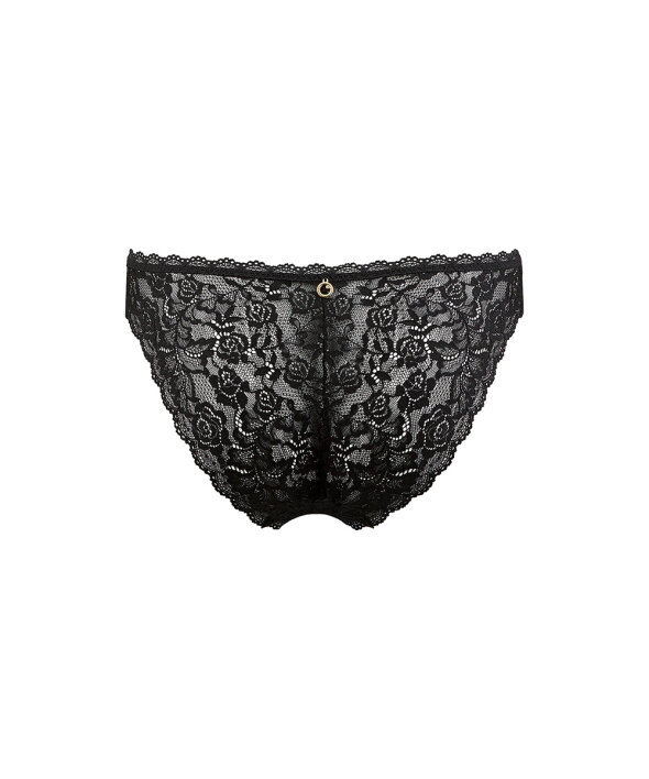 Aubade - Rosessence Italian Brief