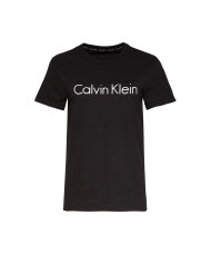 Calvin Klein - Comfort Cotton S/S T-Shirts