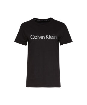 Calvin Klein - Comfort Cotton S/S T-Shirts