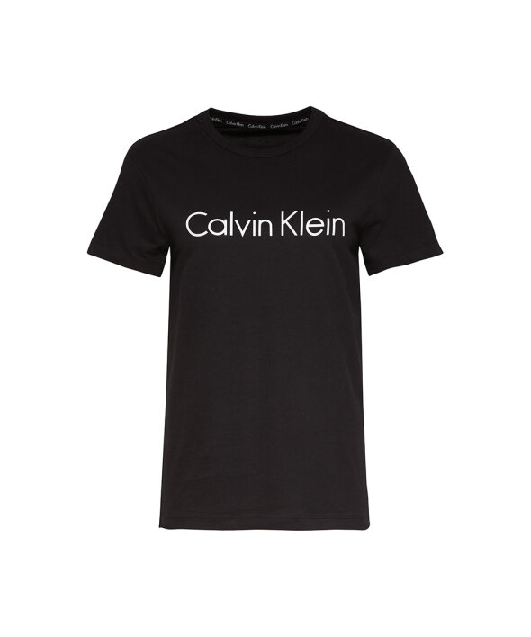 Calvin Klein - Comfort Cotton S/S T-Shirts