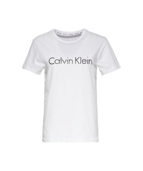 Calvin Klein - Comfort Cotton S/S T-Shirts