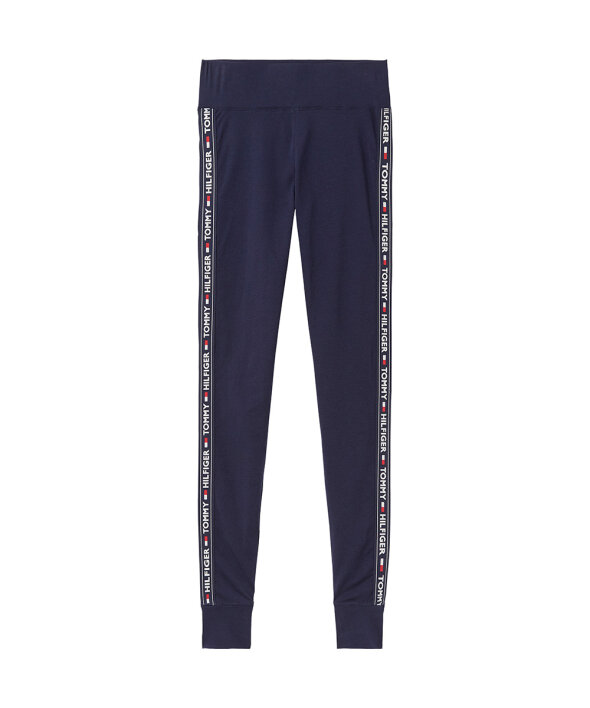 Tommy Hilfiger - Authentic Other pants