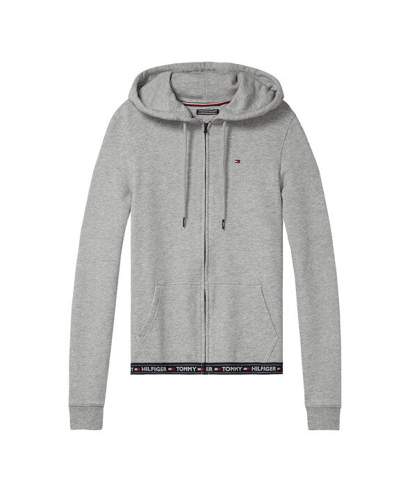 Tommy Hilfiger - Authentic Hoody Hwk