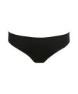Marie Jo - Color Studio Rio Briefs