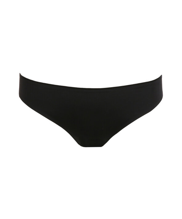 Marie Jo - Color Studio Rio Briefs