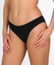 Marie Jo - Color Studio Rio Briefs