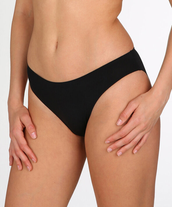 Marie Jo - Color Studio Rio Briefs