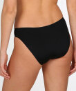 Marie Jo - Color Studio Rio Briefs