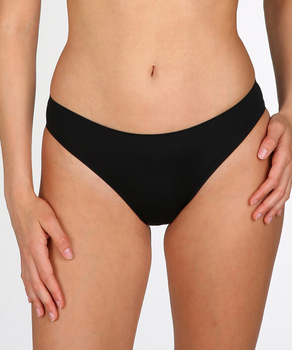 Marie Jo - Color Studio Rio Briefs