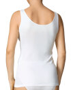 Calida - Light Tank Top