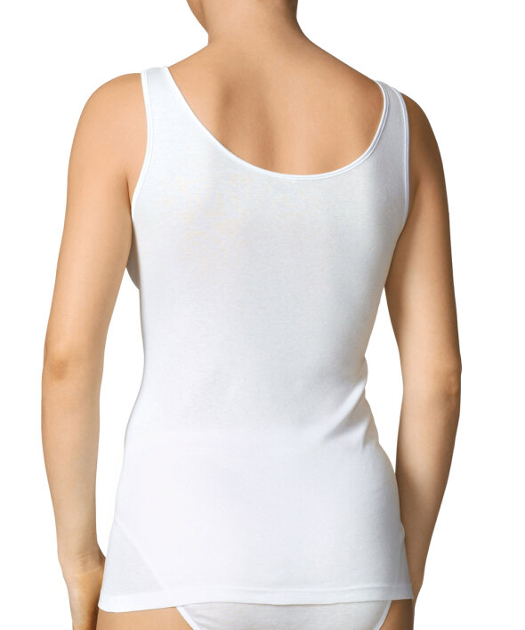 Calida - Light Tank Top