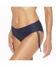 Wiki - Swimwear Tai Extension