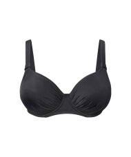 Wiki - Swimwear Full Cup Bikini Top Wiki - Swimwear Full Cup Bikini Top