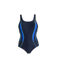 Wiki - Swimsuits Swimsuit Alba Sport
