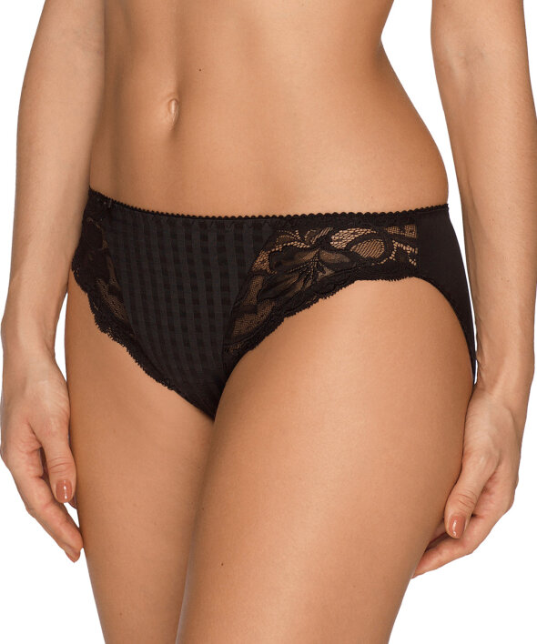 PrimaDonna - Madison Rio Briefs