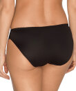 PrimaDonna - Madison Rio Briefs