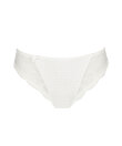 PrimaDonna - Madison Rio Briefs