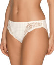 PrimaDonna - Madison Rio Briefs