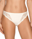 PrimaDonna - Madison Rio Briefs