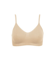 Missya - Lucia Bh Trekant/top